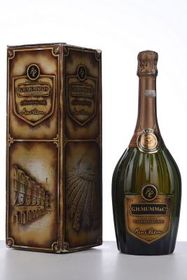 1982-mumm-cuvee-rene-lalou-2